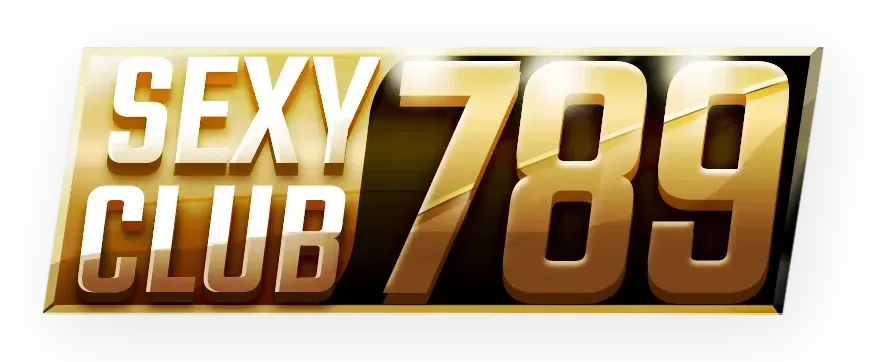 sexyclub789
